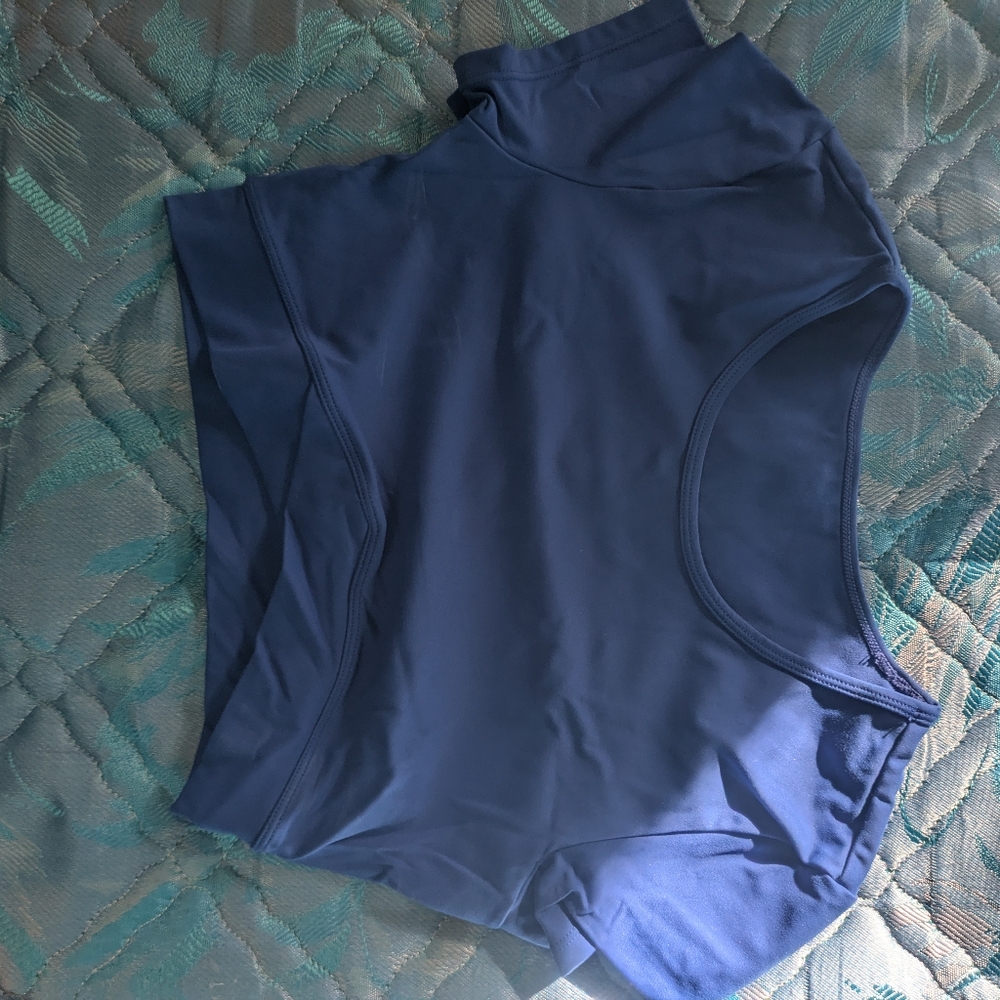 Halara workout top